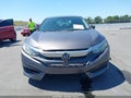 Photo 12 of 17 — 2018 Honda Civic