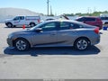 Photo 14 of 17 — 2018 Honda Civic