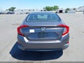 Photo 16 of 17 — 2018 Honda Civic