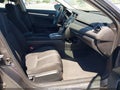 Photo 5 of 17 — 2018 Honda Civic