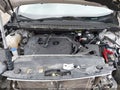 Photo 10 of 17 — 2017 Ford Edge