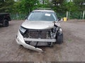 Photo 13 of 17 — 2017 Ford Edge