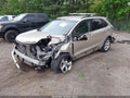 Photo 2 of 17 — 2017 Ford Edge