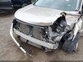 Photo 6 of 17 — 2017 Ford Edge