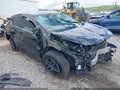 Photo 1 of 12 — 2019 Nissan Murano