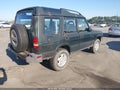 Photo 4 of 11 — 1996 Land Rover Discovery