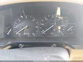 Photo 7 of 11 — 1996 Land Rover Discovery