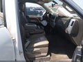 Photo 5 of 17 — 2014 GMC Sierra 1500