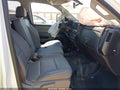 Photo 5 of 17 — 2019 Chevrolet Silverado 2500