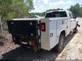 Photo 4 of 17 — 2019 Chevrolet Silverado 2500