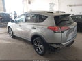 Photo 3 of 16 — 2016 Toyota RAV4