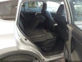 Photo 8 of 16 — 2016 Toyota RAV4