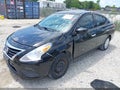 Photo 2 of 11 — 2018 Nissan Versa