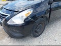 Photo 6 of 11 — 2018 Nissan Versa