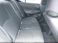 Photo 8 of 11 — 2018 Nissan Versa