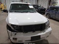Photo 12 of 16 — 2007 Chevrolet Trailblazer