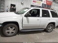Photo 14 of 16 — 2007 Chevrolet Trailblazer