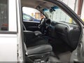 Photo 5 of 16 — 2007 Chevrolet Trailblazer