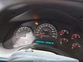 Photo 7 of 16 — 2007 Chevrolet Trailblazer