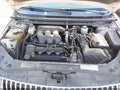 Photo 10 of 17 — 2006 Mercury Montego