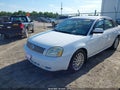Photo 14 of 17 — 2006 Mercury Montego