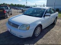 Photo 2 of 17 — 2006 Mercury Montego