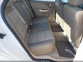 Photo 8 of 17 — 2006 Mercury Montego