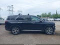 Photo 13 of 16 — 2021 Hyundai Palisade