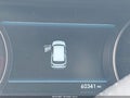 Photo 15 of 16 — 2021 Hyundai Palisade