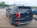 Photo 3 of 16 — 2021 Hyundai Palisade