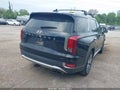 Photo 4 of 16 — 2021 Hyundai Palisade