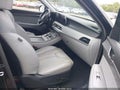 Photo 5 of 16 — 2021 Hyundai Palisade