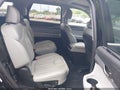 Photo 8 of 16 — 2021 Hyundai Palisade