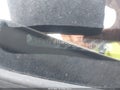 2013 Honda Pilot — photo 17 of 17 | VIN 5FNYF4H98DB001478