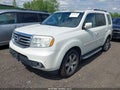 2013 Honda Pilot — photo 2 of 17 | VIN 5FNYF4H98DB001478