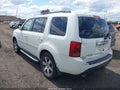 2013 Honda Pilot — photo 6 of 17 | VIN 5FNYF4H98DB001478