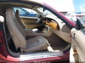 Photo 5 of 18 — 2000 Jaguar XK-Series