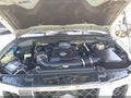 Photo 10 of 16 — 2015 Nissan Frontier