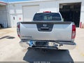Photo 16 of 16 — 2015 Nissan Frontier