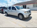 Photo 1 of 16 — 2015 Nissan Frontier