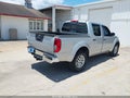 Photo 4 of 16 — 2015 Nissan Frontier