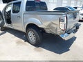 Photo 6 of 16 — 2015 Nissan Frontier