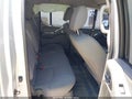 Photo 8 of 16 — 2015 Nissan Frontier