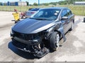 2019 Nissan Sentra — photo 18 of 19 | VIN 3N1AB7AP7KY352104