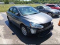 2019 Nissan Sentra — photo 19 of 19 | VIN 3N1AB7AP7KY352104