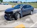 2019 Nissan Sentra — photo 2 of 19 | VIN 3N1AB7AP7KY352104