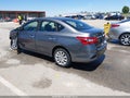 2019 Nissan Sentra — photo 3 of 19 | VIN 3N1AB7AP7KY352104