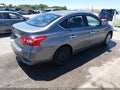 2019 Nissan Sentra — photo 4 of 19 | VIN 3N1AB7AP7KY352104