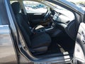 2019 Nissan Sentra — photo 5 of 19 | VIN 3N1AB7AP7KY352104