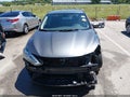 2019 Nissan Sentra — photo 6 of 19 | VIN 3N1AB7AP7KY352104